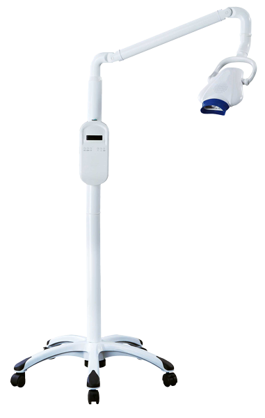 BRP-1000 ブリングミーピカ