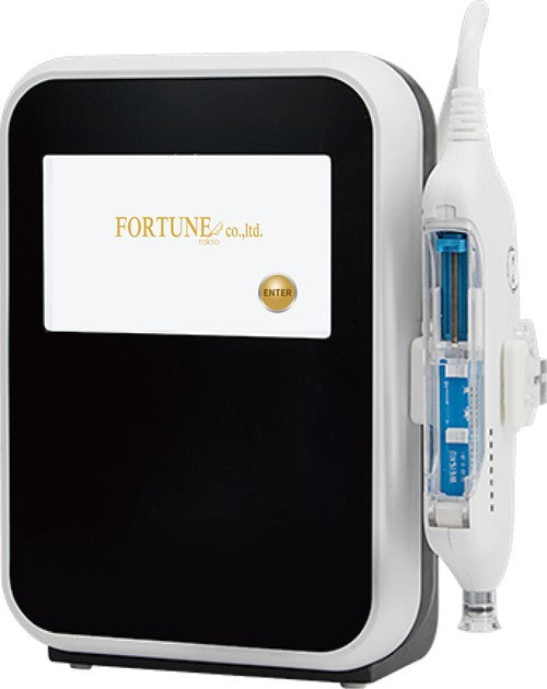 エアージェット Air borne cell