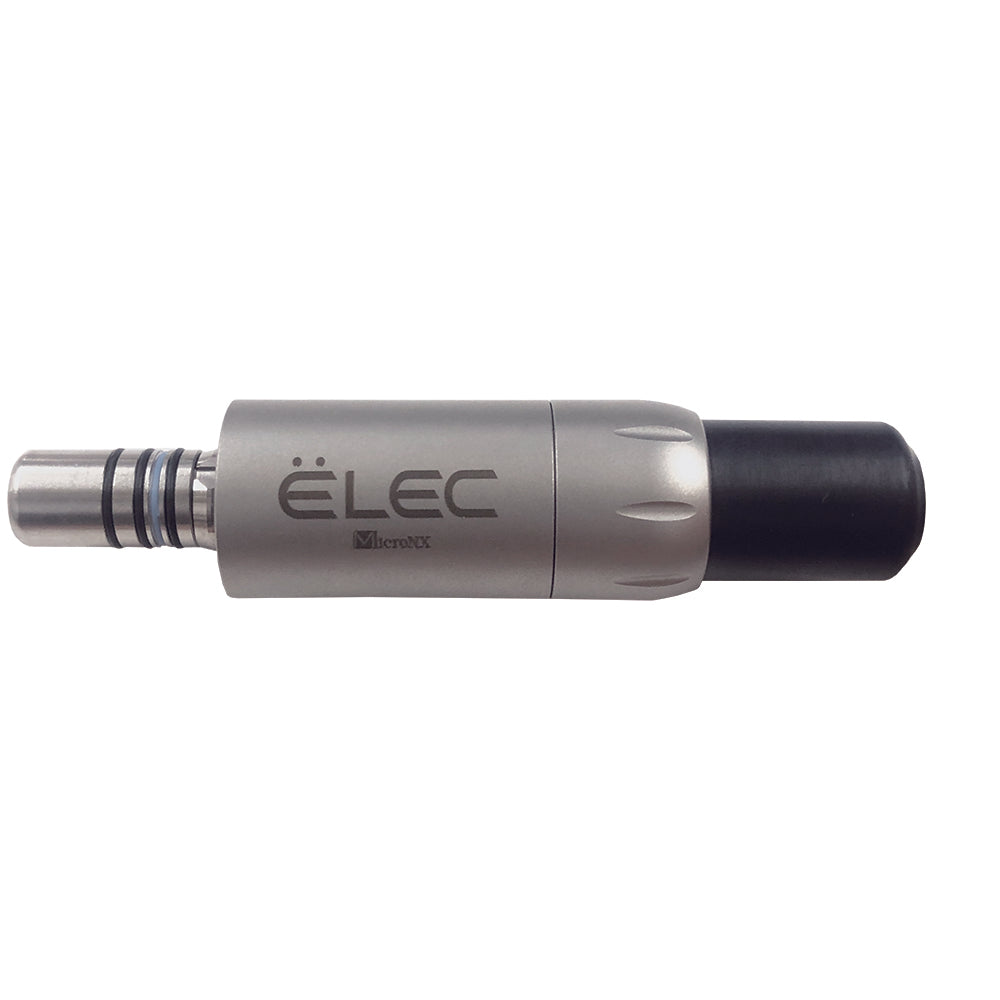 ELEC-E1000M ELECエンジン