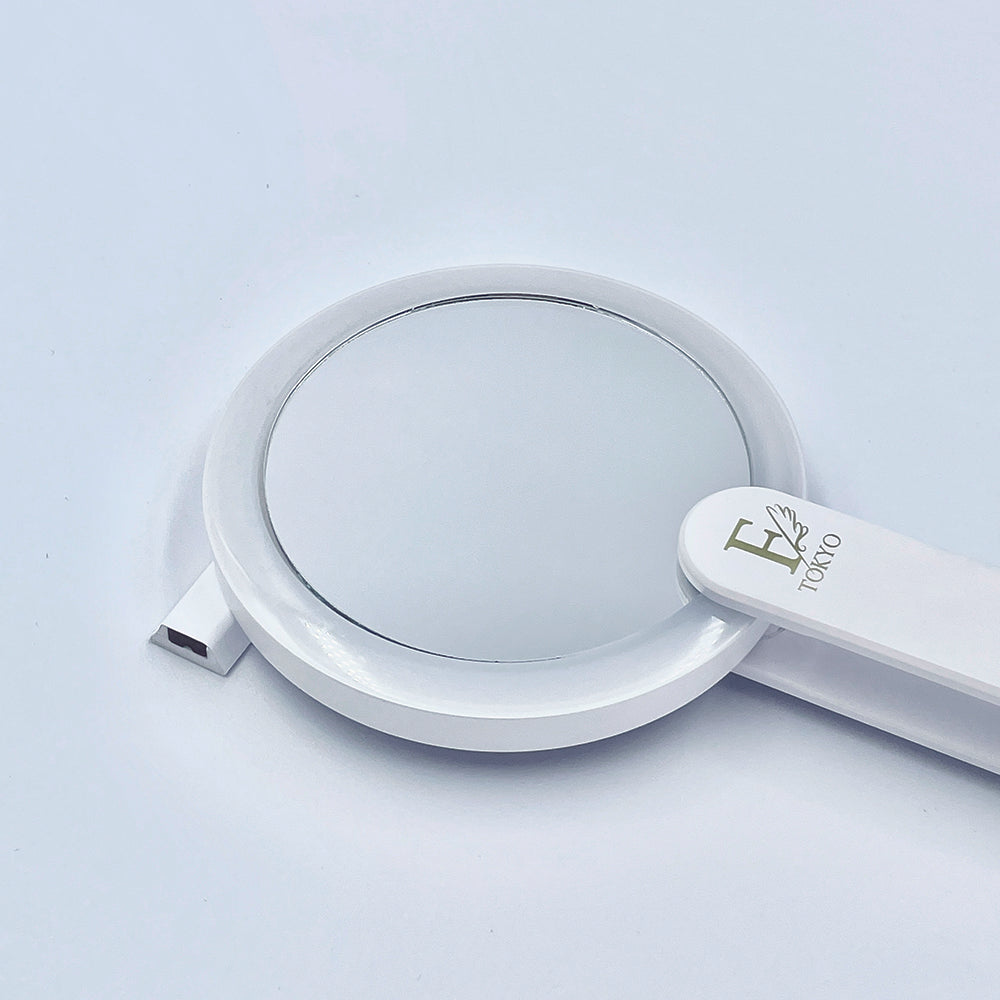 口腔内チェックミラー BRINGME Mirror